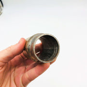 Mopar 4864214 Drive Pinion Bearing Spacer OEM NOS For Jeep 4