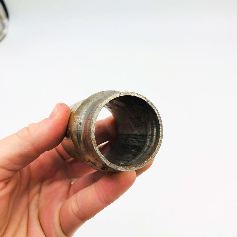 Mopar 4864214 Drive Pinion Bearing Spacer OEM NOS For Jeep 4