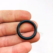 Poulan 530019115 Gasket for Trimmer OEM NOS Loose No Pkg 3