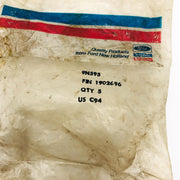 New Holland 9N595 Knuckle Pin OEM NOS Ford 1902696 Open 10