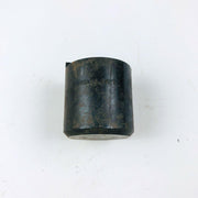 Miller Special Tool 6639 Automatic Transmission Staking Installer OEM For 42LE 3