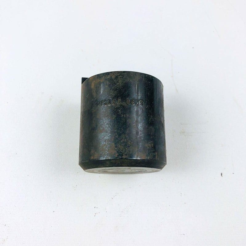 Miller Special Tool 6639 Automatic Transmission Staking Installer OEM For 42LE 3