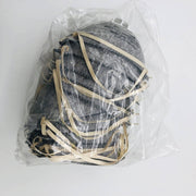 Honeywell 14110397 Particulate Respirator SAF-T-FIT Plus N1125OV MED/LRG 10pcs 7