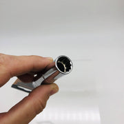 GearWrench 80512 Deep Socket 7/16" 12-Point 3/8" Drive Polished Alloy Steel 6