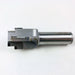 C-Max TAC-600A Indexable Counterbore Cutting Tool 10