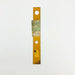 John Deere T23230 Strap Yellow OEM New Old Stock NOS Loose 8