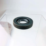 Yazoo 1902-010 Oil Seal OEM NOS Fits YR-36/42/48/60/YR-76 Commercial Mowers 4