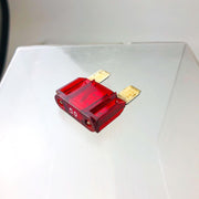 Mopar 06101642 Fuse 50 AMP Red OEM NOS Loose 7