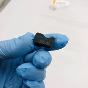 Sandvik Coromant 532106502 Shim for Indexable Cutting Tools 1pc 4