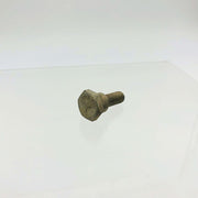 Lawn-Boy 607665 Shoulder Bolt OEM New Old Stock NOS Loose Rockford 8
