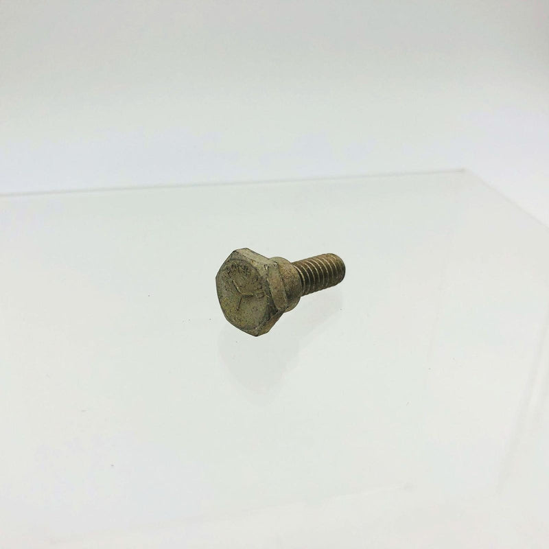 Lawn-Boy 607665 Shoulder Bolt OEM New Old Stock NOS Loose Rockford 8