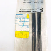 Mopar 4773417 Wiper Blade Insert Refill OEM New Old Stock NOS Sealed 8