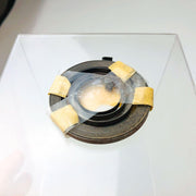 Poulan 507100573 Starter Spring for Chainsaw OEM New Old Stock NOS 7