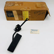 AMC Jeep 83000024 Pedal and Bracket Group 4.050 OEM New Old Stock NOS Open 1