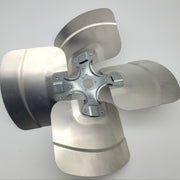 Revcor 6-4395-CTN Condensor Fan 16in Diameter 33 Pitch CC Rotation 1625 Max RPM 6