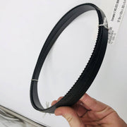 Lenox 82045D2B123810 Band Saw Blade Diemaster 2 12FT 6IN x 1/2IN x .025 6 TPI 7