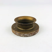 AMC Jeep J8129096 Seal for Front Axle Shaft 2.625" OD NOK AZ72838 New NOS OEM 3