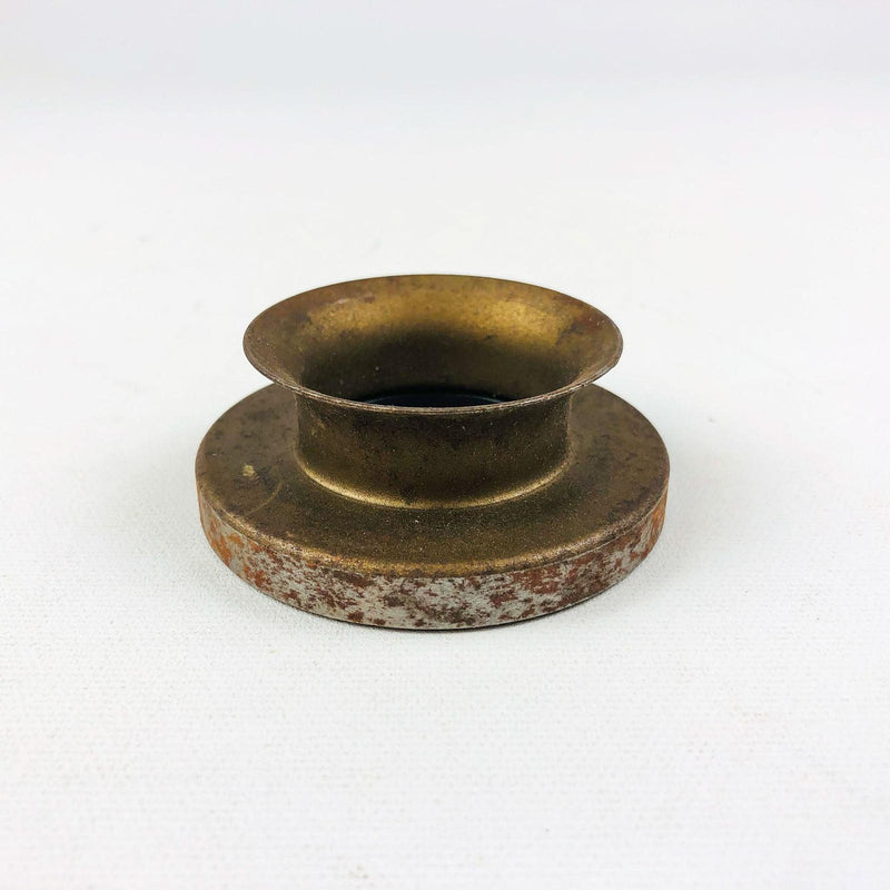 AMC Jeep J8129096 Seal for Front Axle Shaft 2.625" OD NOK AZ72838 New NOS OEM 3