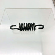 Poulan 530042082 Isolator Spring Only for Chainsaw OEM New Old Stock NOS Loose 5