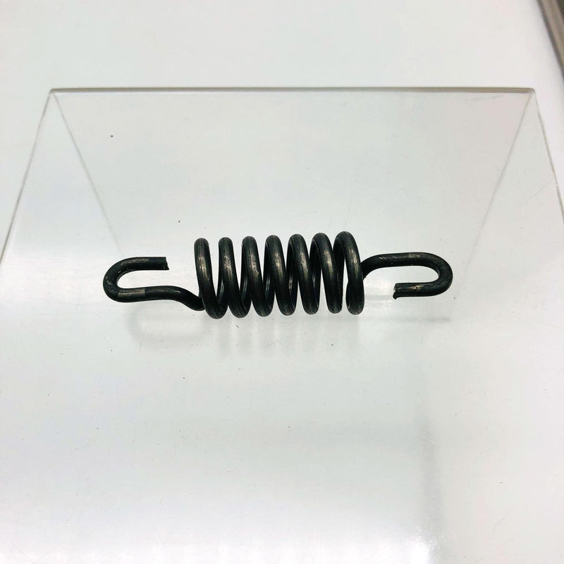 Poulan 530042082 Isolator Spring Only for Chainsaw OEM New Old Stock NOS Loose 5