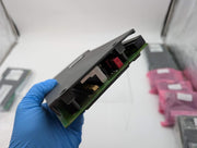 Allen Bradley 1771-OAD/B 12-120V AC Output Module 16 Output Channels 5