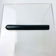 Snapper 23801 Grip OEM NOS Replaced by 7023801YP 7075774 7023801 Black 4