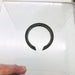 AMC Jeep 3186261 Snap Ring OEM New Old Stock NOS Loose No Pkg 11