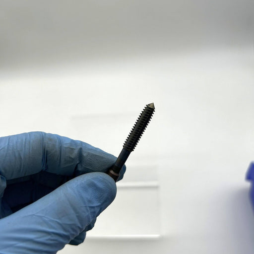 Balax 268055 Roll Tap Plug 1/4-20 PH 7 NonCNC Balwear SO. Relieved Shank 1ct 2