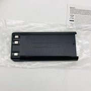 Kenwood KNB-29N Battery Pack Rechargeable Ni-MH 7.2V 1500mAh For Radios 4