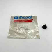 Mopar 3223416 Bolt for Front Brake Pads OEM NOS Open 5