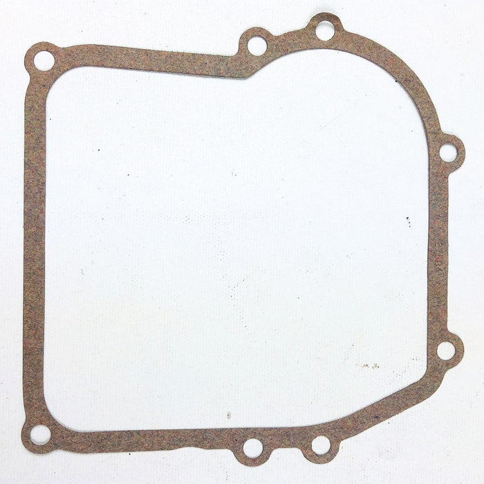 Briggs and Stratton 27586 Gasket Crankcase .015 OEM NOS Replaced by 692218 1