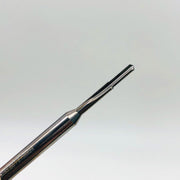 Mikron Tool 2.C.1003151.00 Drill Diameter 1.976 50226765/220 2158824 1.0055302 7