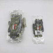 MCR Safety 9828PU Cut Resistant Glove Small 18 Gauge Aramid Liner 12 Pairs 6