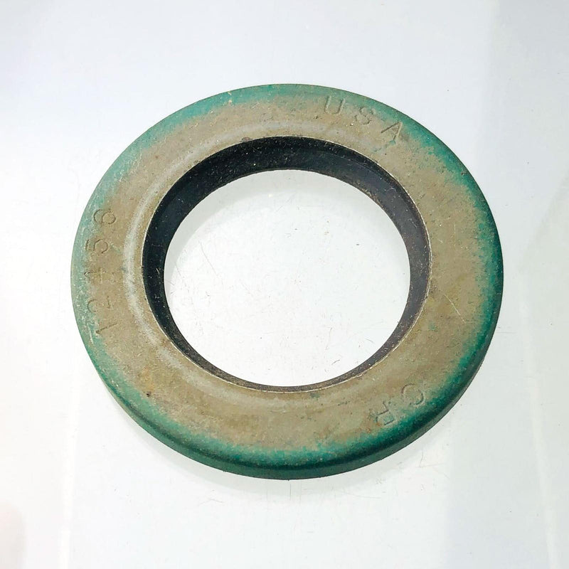 Ariens Gravely 05602400 Oil Seal 1.250x2.00x.250 OEM New Old Stock NOS Green 1