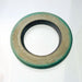 Ariens Gravely 05602400 Oil Seal 1.250x2.00x.250 OEM New Old Stock NOS Green 1