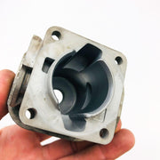 Shindaiwa 20005-12110 Cylinder OEM New Old Stock NOS Open 2