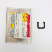Mopar 55006506 Retainer Lock for Glovebox Cylinder OEM NOS 1987-96 Jeep Open 4