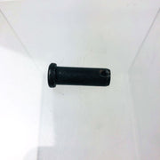 Simplicity 1923087 Pin Yoke .375DIAx1 OEM NOS Replcd by 1923087SM Loose 7