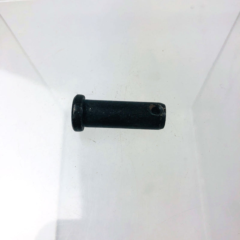 Simplicity 1923087 Pin Yoke .375DIAx1 OEM NOS Replcd by 1923087SM Loose 7