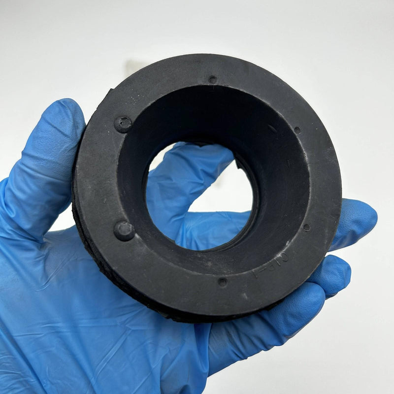 Mopar 52000229 Bushing Isolator for Front Spring Shock OEM NOS 81-86 Jeep