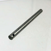 McCulloch 36618 Push Rod Carburetor 33B Super33 35 39 Mac35 Mac35A Chainsaws OEM 8