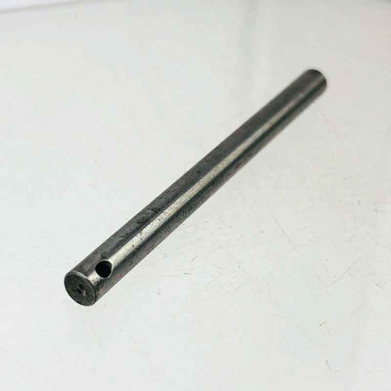 McCulloch 36618 Push Rod Carburetor 33B Super33 35 39 Mac35 Mac35A Chainsaws OEM 8