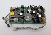 Power General PC7199-J Power Supply PCB Assembly PC-7199-J OEM Part 1