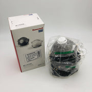Honeywell 14110397 Particulate Respirator SAF-T-FIT Plus N1125OV MED/LRG 10pcs 11