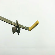 Lawn-Boy 679060 Speed Control OEM New Old Stock NOS Loose 2