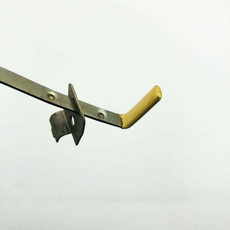 Lawn-Boy 679060 Speed Control OEM New Old Stock NOS Loose 2