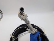 Gage Bilt GB713SHA-16 Pneumatic Hydraulic Blind Rivet Install Tool Split Handle 3