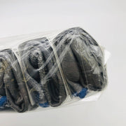 Ansell Hyflex 11627 Work Gloves Size 11 XL Polyurethane Palm Vending Pk 6 Pairs 7