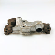 Mopar 83504671 Exhaust Manifold NOS OEM 7