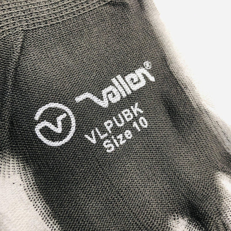 Wells Lamont VLPUBK Coated Work Gloves Sz 10/XL Polyurethane Nylon 12 Pairs 4